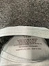 Assorted Brands Solid Gray Short Sleeve Onesie Size 3-6 mo - photo 4