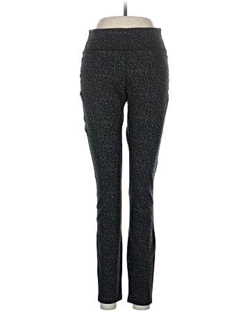 Jag Active Pants (view 1)