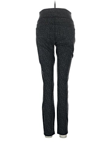 Jag Active Pants (view 2)