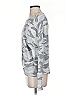 Olivaceous Camo Gray Sweatshirt Size S - photo 5