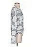 Olivaceous Camo Gray Sweatshirt Size S - photo 4