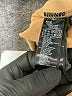 Forever 21 Solid Tan Formal Skirt Size M - photo 4