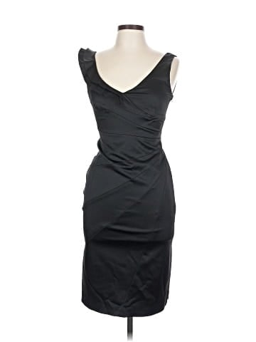Coast Cocktail Dress (view 1)