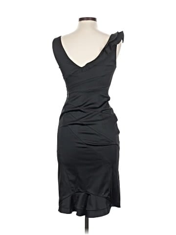 Coast Cocktail Dress (view 2)