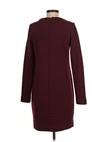 Katherine Barclay Casual Dress (view 2)