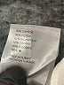 We the Free 100% Cotton Ivory Jeans Size 25 waist - photo 5