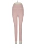 Fabletics Pink Active Pants Size S - photo 1