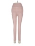 Fabletics Pink Active Pants Size S - photo 2