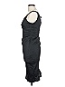 Coast Black Cocktail Dress Size 10 - photo 5