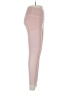 Fabletics Pink Active Pants Size S - photo 4