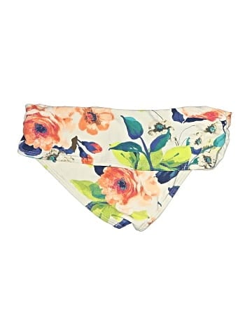 Tommy Bahama Swimsuit Bottoms (view 2)