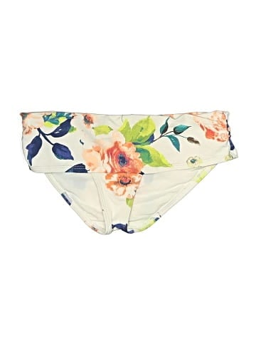 Tommy Bahama Swimsuit Bottoms (view 1)