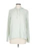 Weatherproof Green Sweatshirt Size L - photo 1