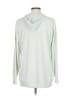 Weatherproof Green Sweatshirt Size L - photo 2