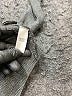 Valette Gray Pullover Sweater Size S - photo 7