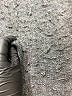 Valette Gray Pullover Sweater Size S - photo 8