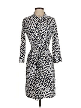 Donna Morgan Casual Dress