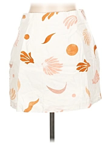 ASTR The Label Casual Skirt (view 2)