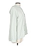 Weatherproof Green Sweatshirt Size L - photo 4