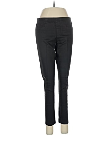 Helmut Lang Dress Pants (view 1)
