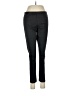 Helmut Lang Black Dress Pants Size 29 waist - photo 1