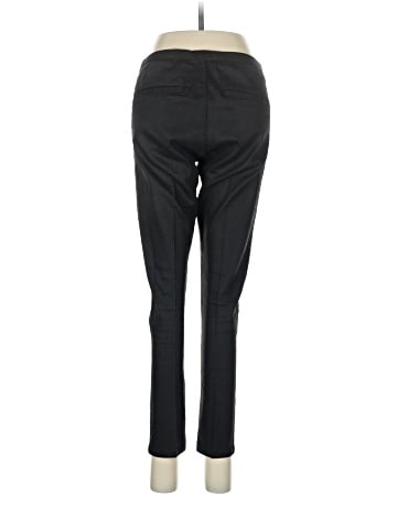 Helmut Lang Dress Pants (view 2)