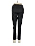 Helmut Lang Black Dress Pants Size 29 waist - photo 2