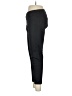 Helmut Lang Black Dress Pants Size 29 waist - photo 5