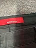 Bianca Black Casual Pants Size EU (FR) 44 / US 12 - photo 7
