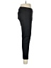 Helmut Lang Black Dress Pants Size 29 waist - photo 4
