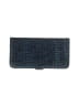 Unbranded Tie-dye Blue Clutch One size - photo 2
