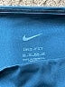 Nike Teal Active Pants Size XS - photo 3