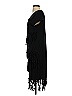 Chico's Black Casual Dress Size Sm (0) - photo 5