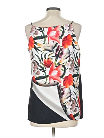 Clover Canyon Cocktail Dress (view 2)