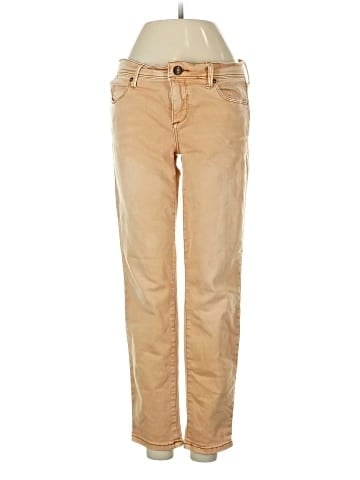 Free People Jeans (view 1)