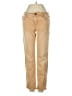 Free People Tan Jeans Size 27 waist - photo 1