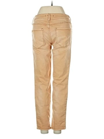 Free People Jeans (view 2)