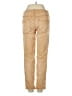 Free People Tan Jeans Size 27 waist - photo 2