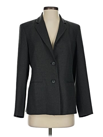 Alfani Blazer (view 1)
