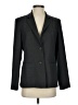 Alfani 100% Polyester Gray Blazer Size 4 - photo 1