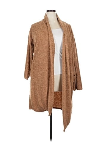 Rolla Coster Cardigan (view 1)