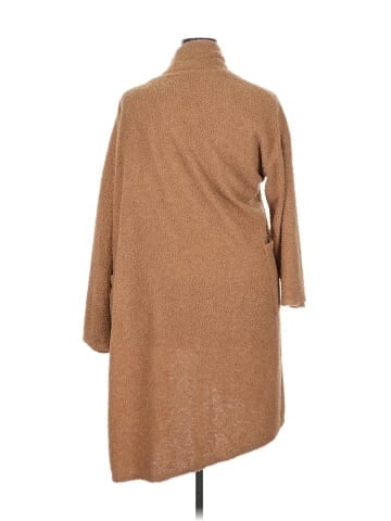 Rolla Coster Cardigan (view 2)