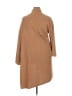 Rolla Coster Tan Cardigan Size 2X (estimated) - photo 2