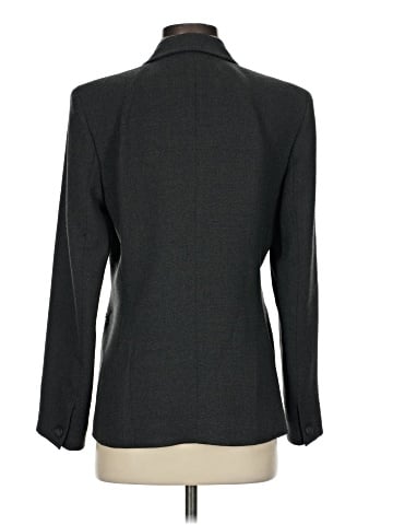 Alfani Blazer (view 2)