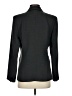 Alfani 100% Polyester Gray Blazer Size 4 - photo 2