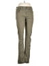 Edwin Green Khakis Size 31 waist - photo 1