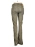 Edwin Green Khakis Size 31 waist - photo 2