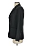 Alfani 100% Polyester Gray Blazer Size 4 - photo 5