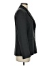 Alfani 100% Polyester Gray Blazer Size 4 - photo 4