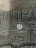 Lululemon Athletica Graphic Gray Active Pants Size 6 - photo 4
